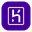 Apps List
