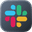Set Status