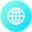 Show Network Services