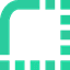 Render icon