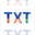 New File With Text