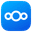 Search Files