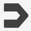 v2ex logo