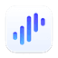 Surge icon