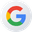 Google Search