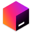 JetBrains Toolbox Recent Projects icon
