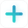 Add Common Directory