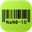 Generate Nanoid