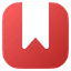 Browser Bookmarks logo