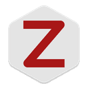 Extension Icon