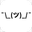 Search Kaomoji