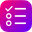 Manage Todo List