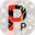 Paste as Plain Text