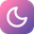 Start 15 Minute Sleep Timer