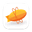 Search Project