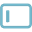 Move Dock To The Left