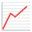 Stock Lookup