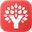 Select Active Budget