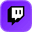 Search Channels