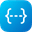 Code Stash