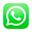 WhatsApp icon