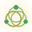 Base Converter