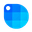 Show Color Picker