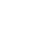 Create Issue