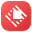 Public Extension Updated Title icon