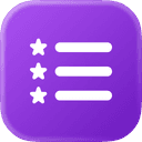 Extension Icon