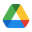 File Search