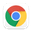Search Tabs