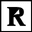 Open Daily Review