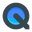 Start Screen Recording