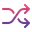 Generate Random Data