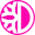 Search DefiScan.live