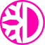 DefiScan.live icon