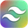 Color Search