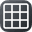 Encode as Geohash