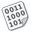 Create Paste