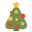 How Many Days Until Christmas?