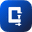 Calculate Clamp PX