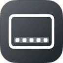 Extension Icon