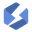 Search Services