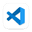 Search Recent Projects