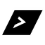 Console Dev logo