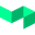 Search Pipelines
