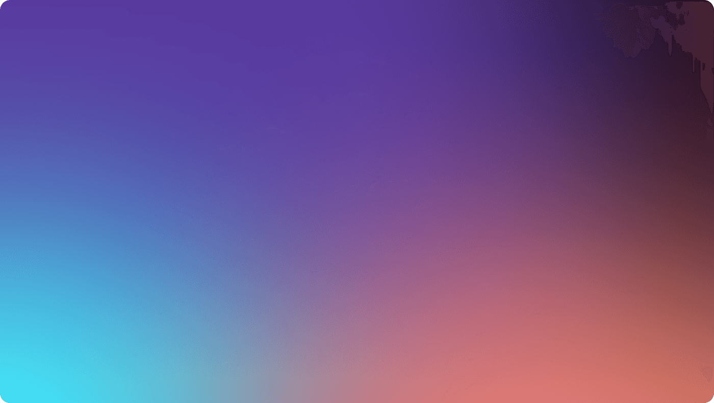 Bright Rain Wallpaper
